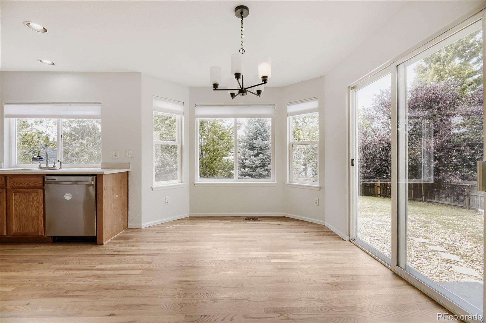 MLS Image #7 for 2831 s walden way,aurora, Colorado