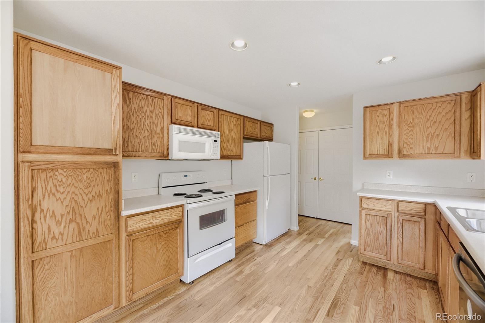 MLS Image #8 for 2831 s walden way,aurora, Colorado