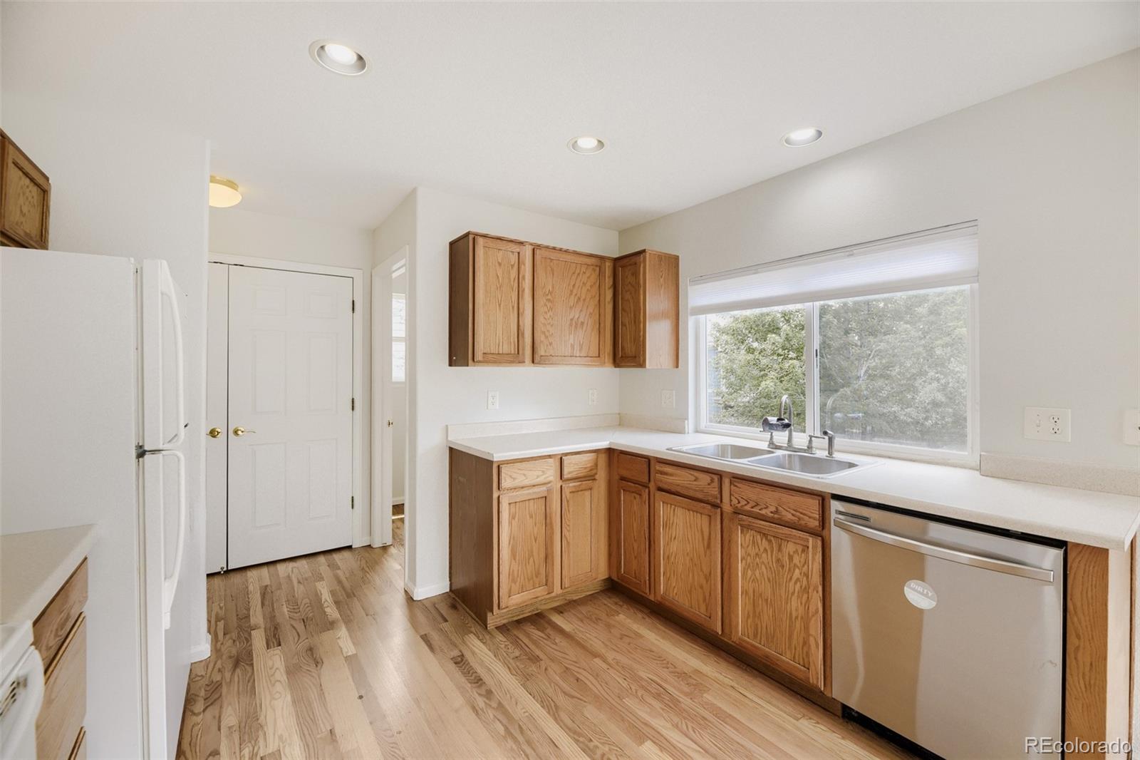 MLS Image #9 for 2831 s walden way,aurora, Colorado
