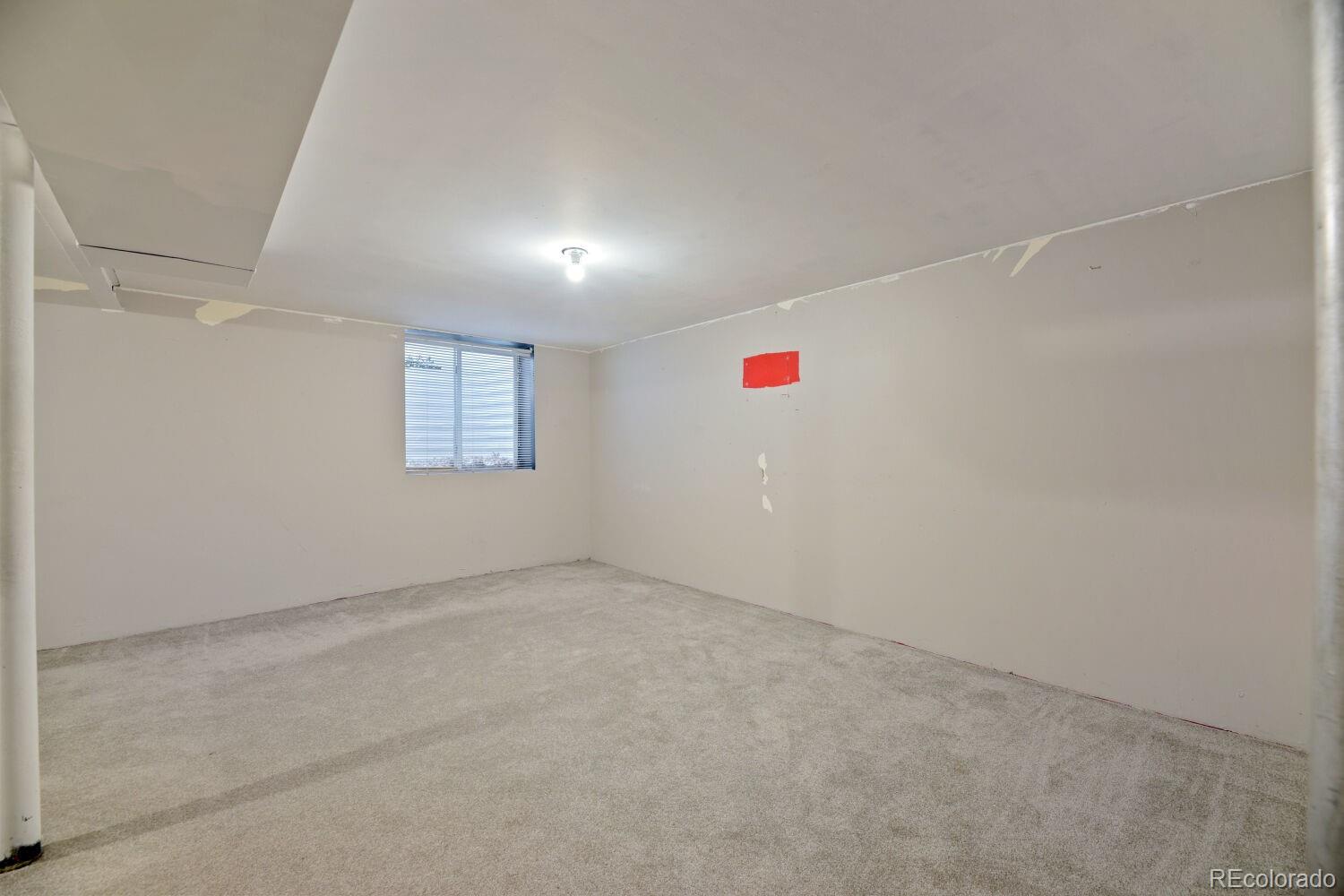 MLS Image #12 for 816 s dale court,denver, Colorado