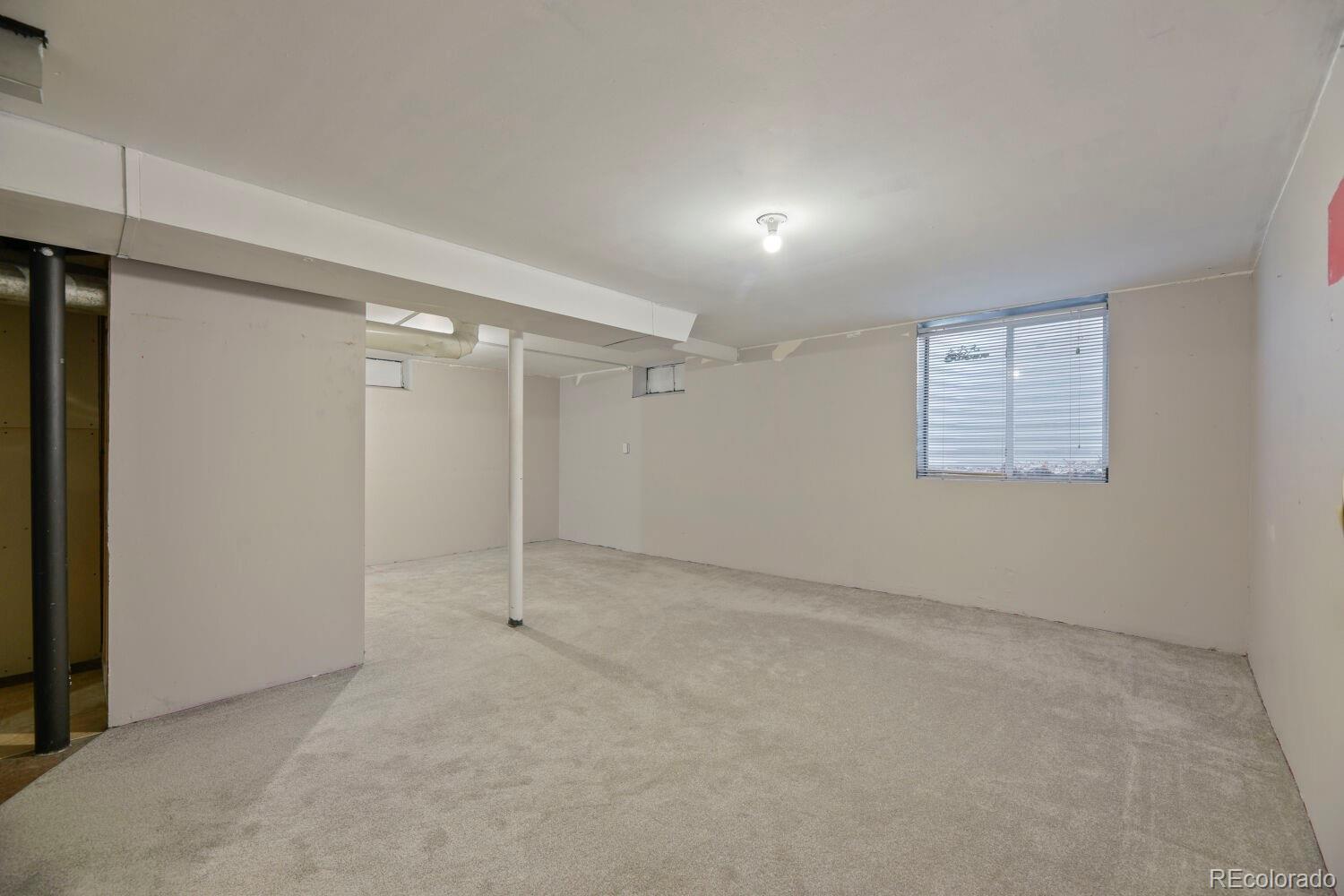 MLS Image #13 for 816 s dale court,denver, Colorado