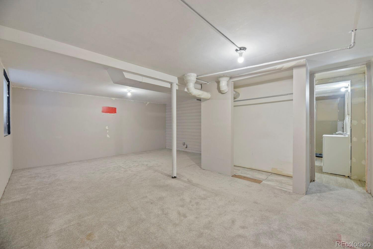 MLS Image #14 for 816 s dale court,denver, Colorado