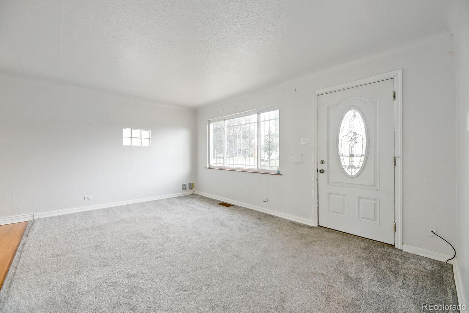 MLS Image #2 for 816 s dale court,denver, Colorado