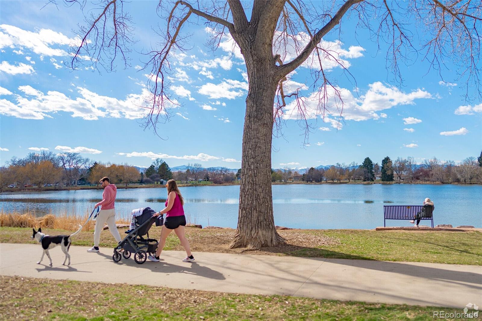 MLS Image #22 for 816 s dale court,denver, Colorado
