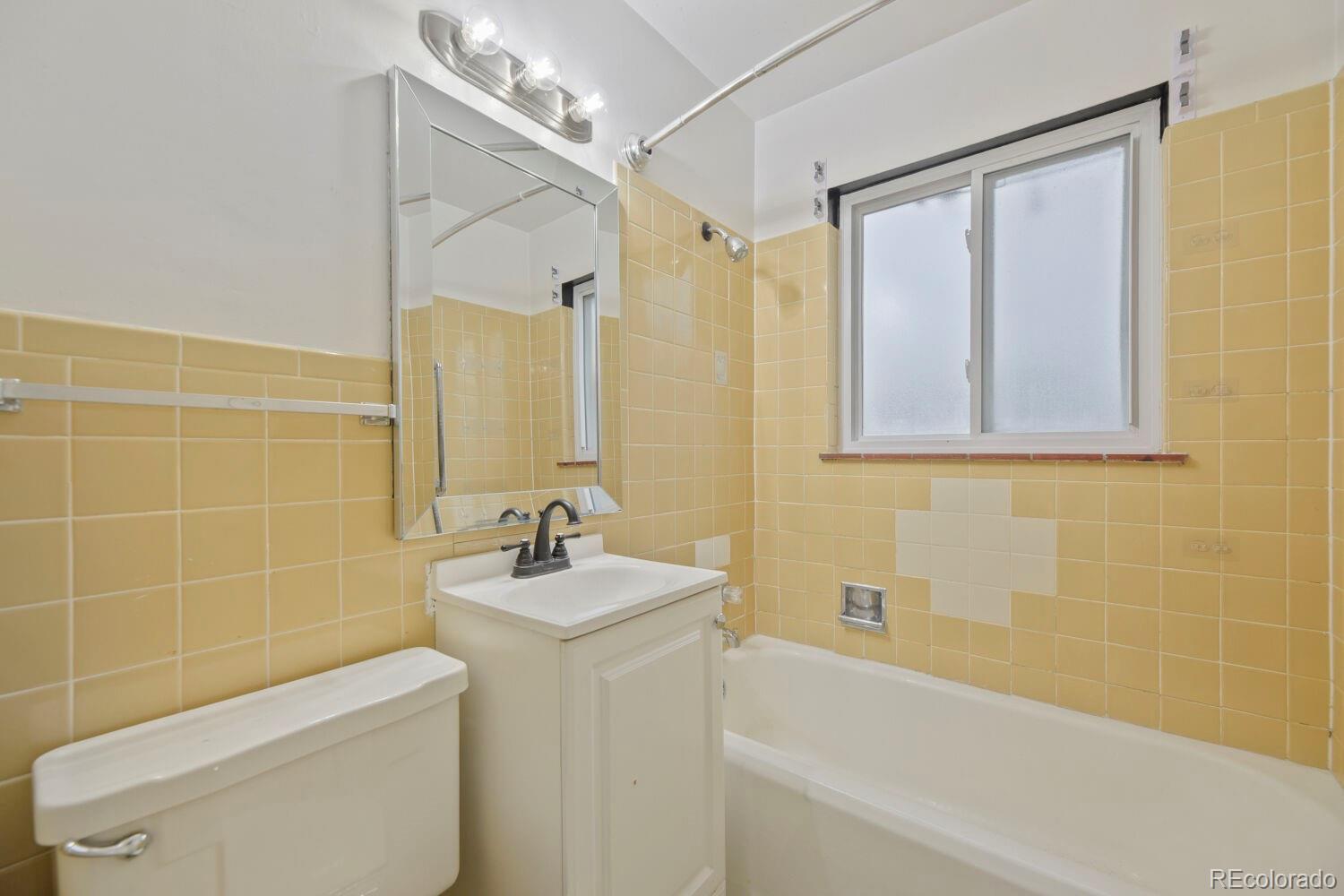 MLS Image #8 for 816 s dale court,denver, Colorado