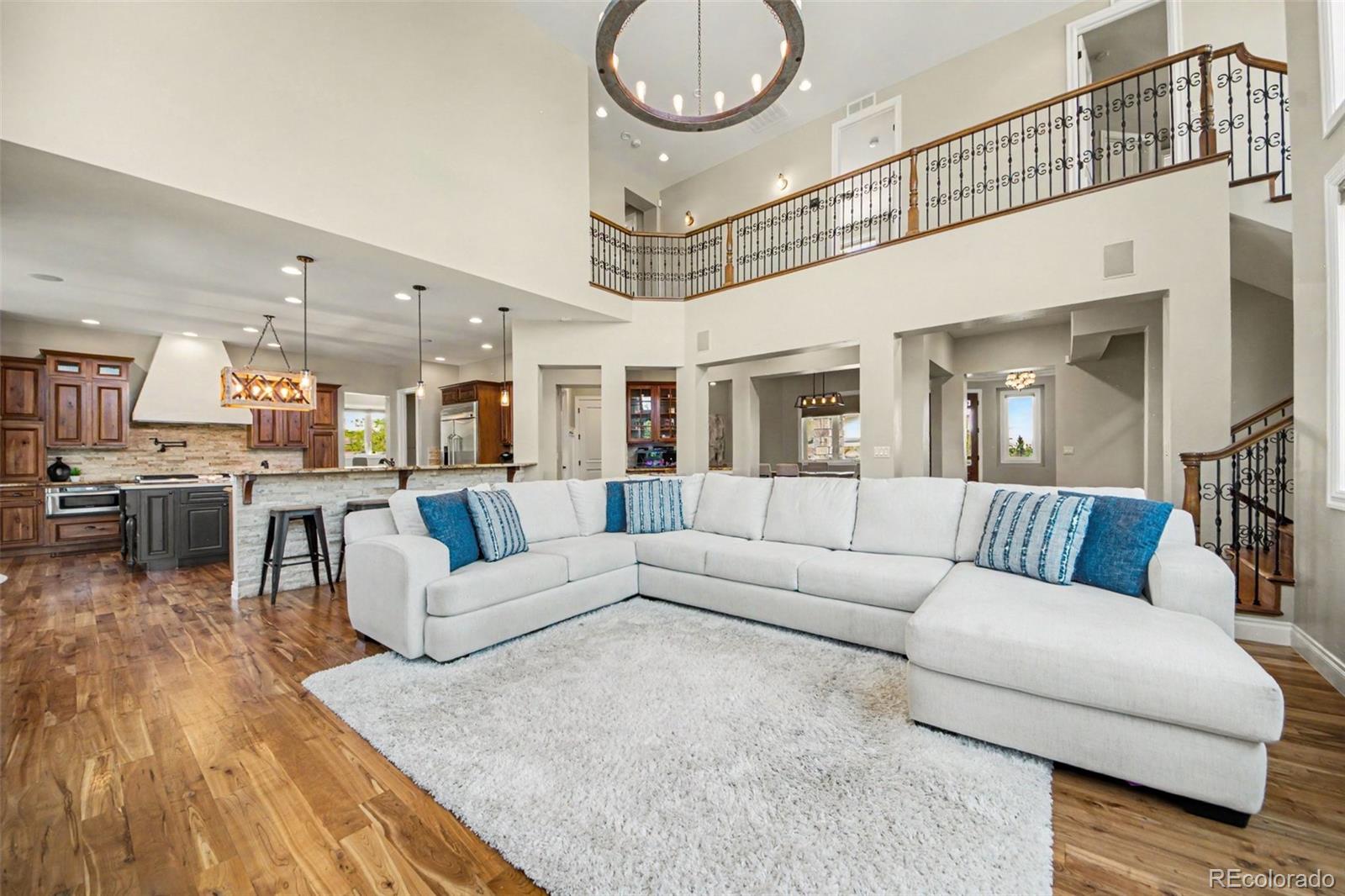 MLS Image #10 for 15501  fairway drive,commerce city, Colorado