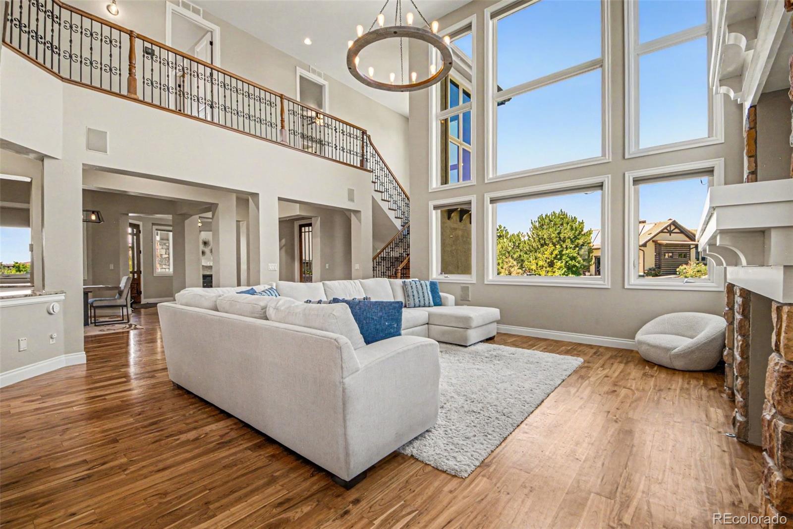 MLS Image #11 for 15501  fairway drive,commerce city, Colorado