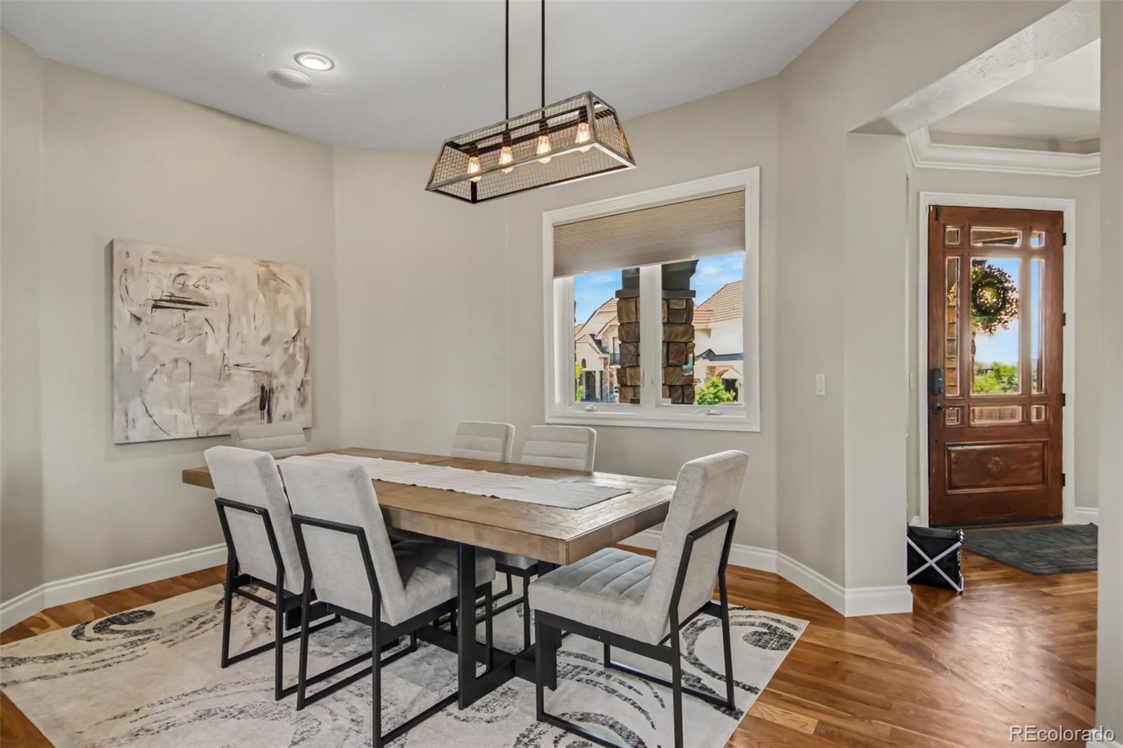 MLS Image #12 for 15501  fairway drive,commerce city, Colorado
