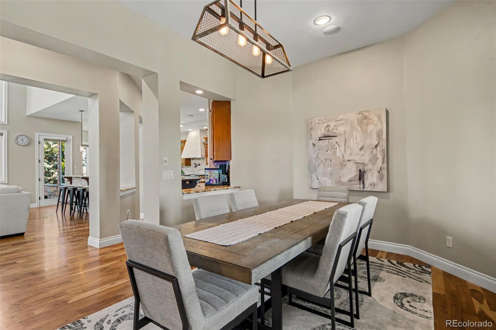 MLS Image #13 for 15501  fairway drive,commerce city, Colorado
