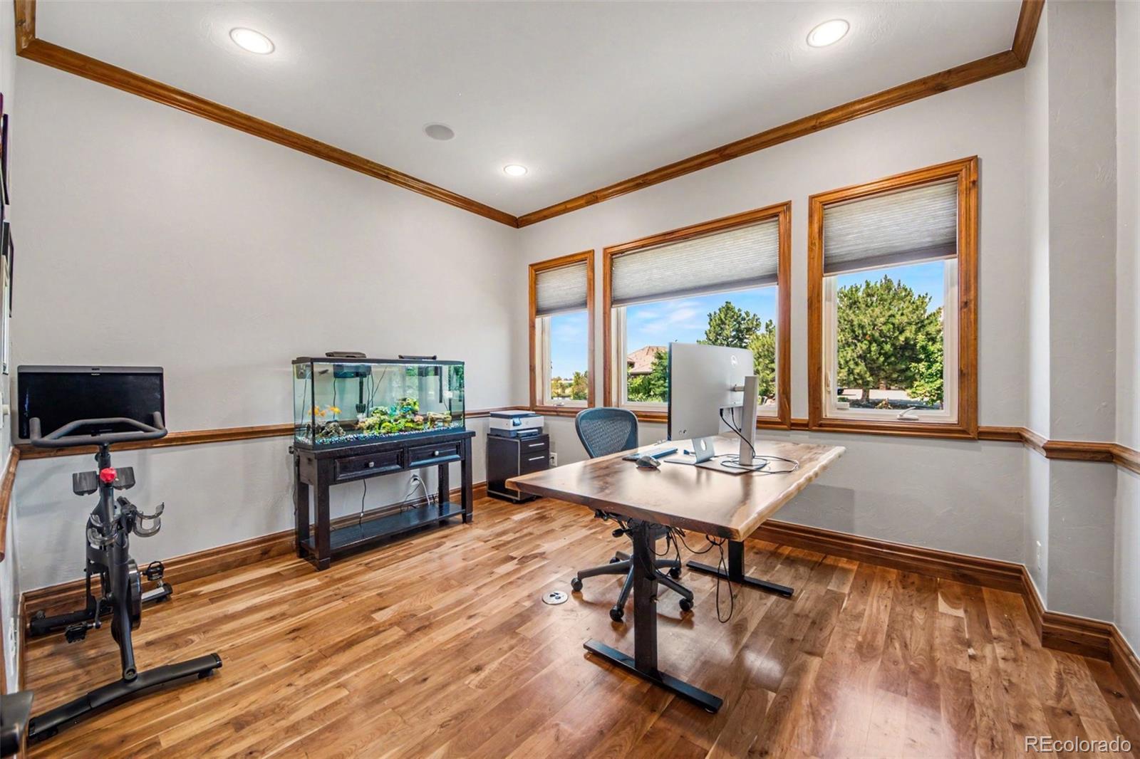 MLS Image #14 for 15501  fairway drive,commerce city, Colorado