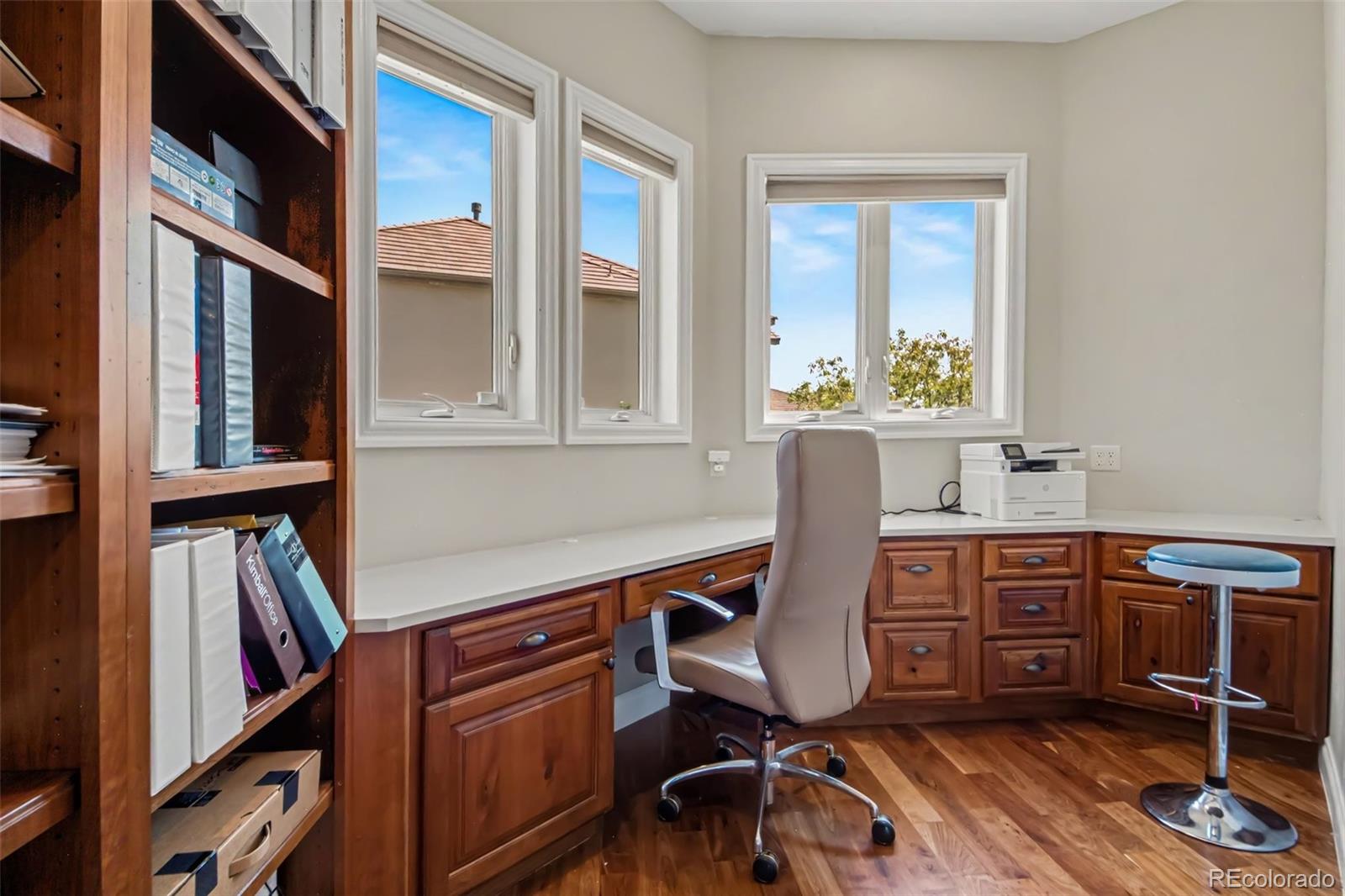 MLS Image #15 for 15501  fairway drive,commerce city, Colorado