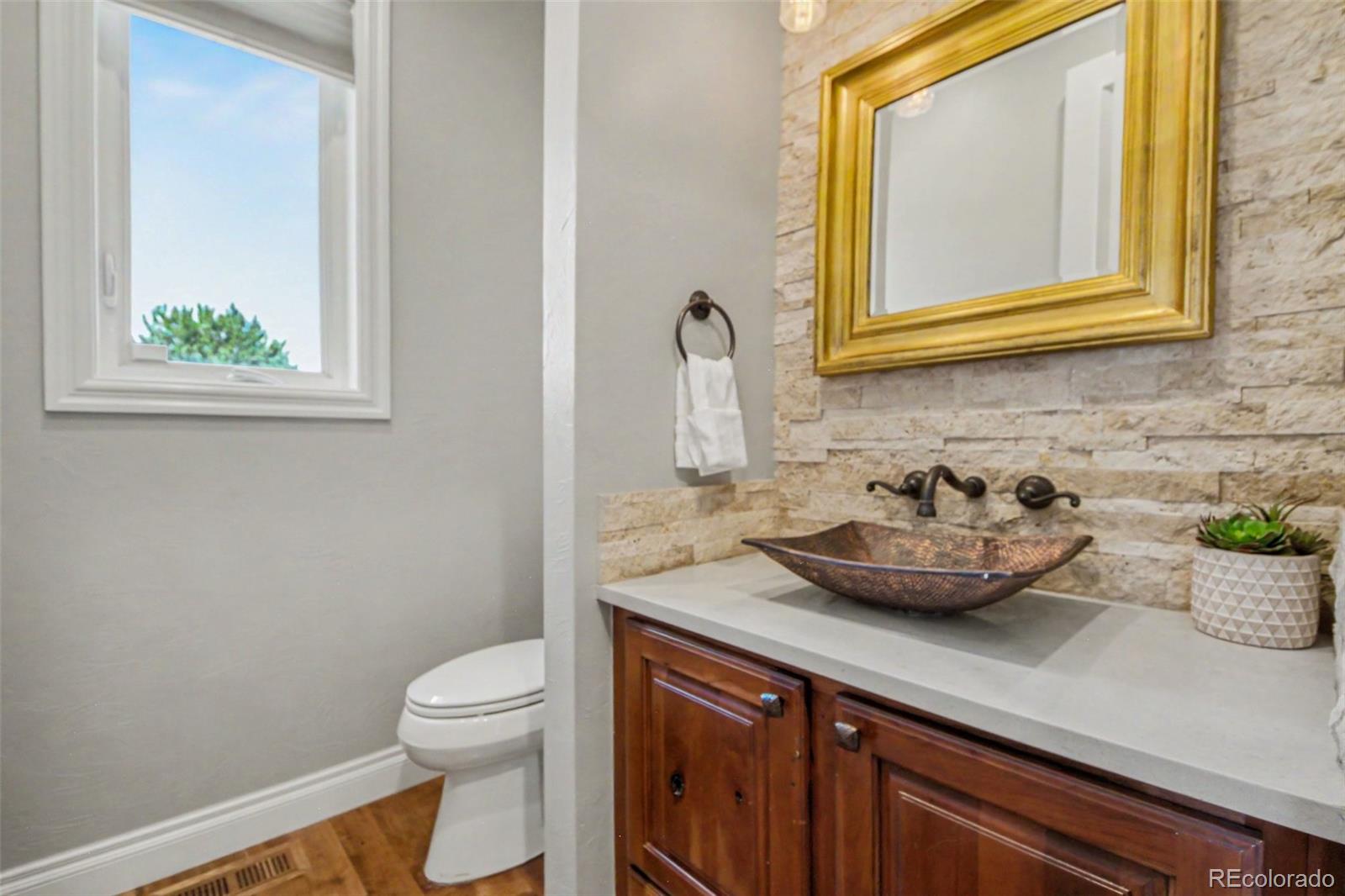 MLS Image #16 for 15501  fairway drive,commerce city, Colorado
