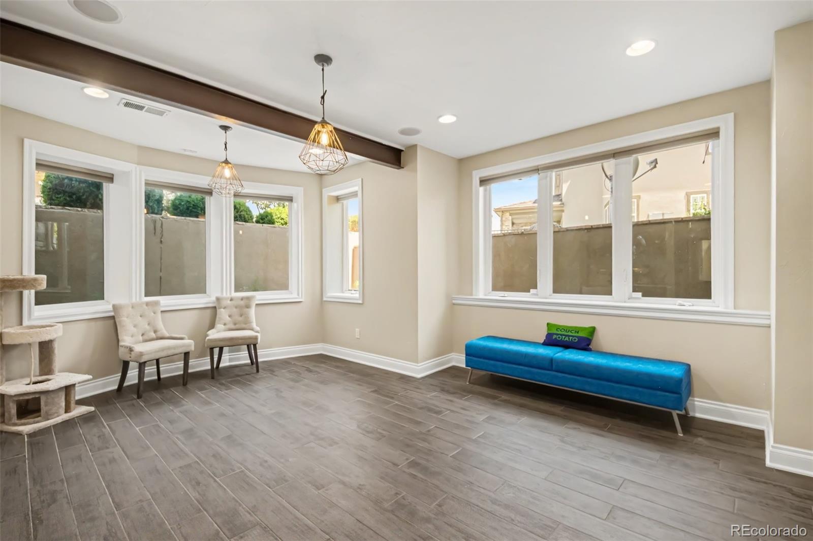 MLS Image #17 for 15501  fairway drive,commerce city, Colorado