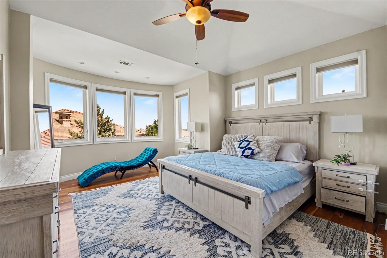 MLS Image #18 for 15501  fairway drive,commerce city, Colorado