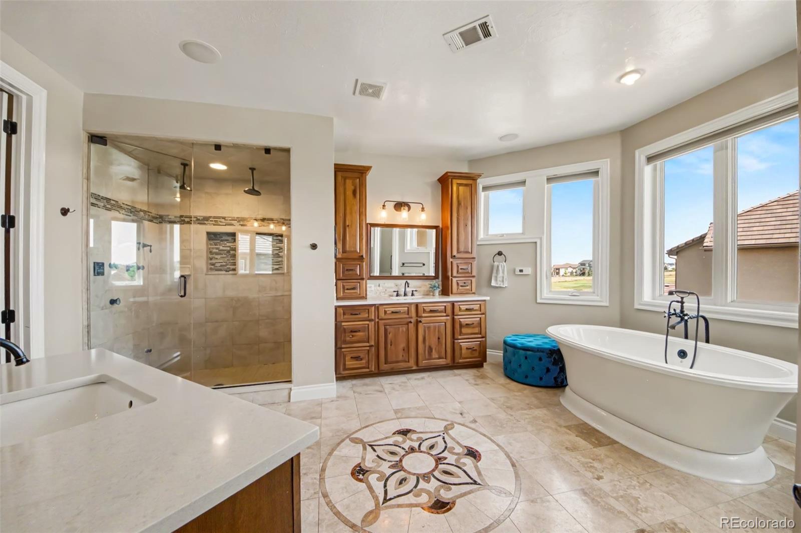 MLS Image #19 for 15501  fairway drive,commerce city, Colorado