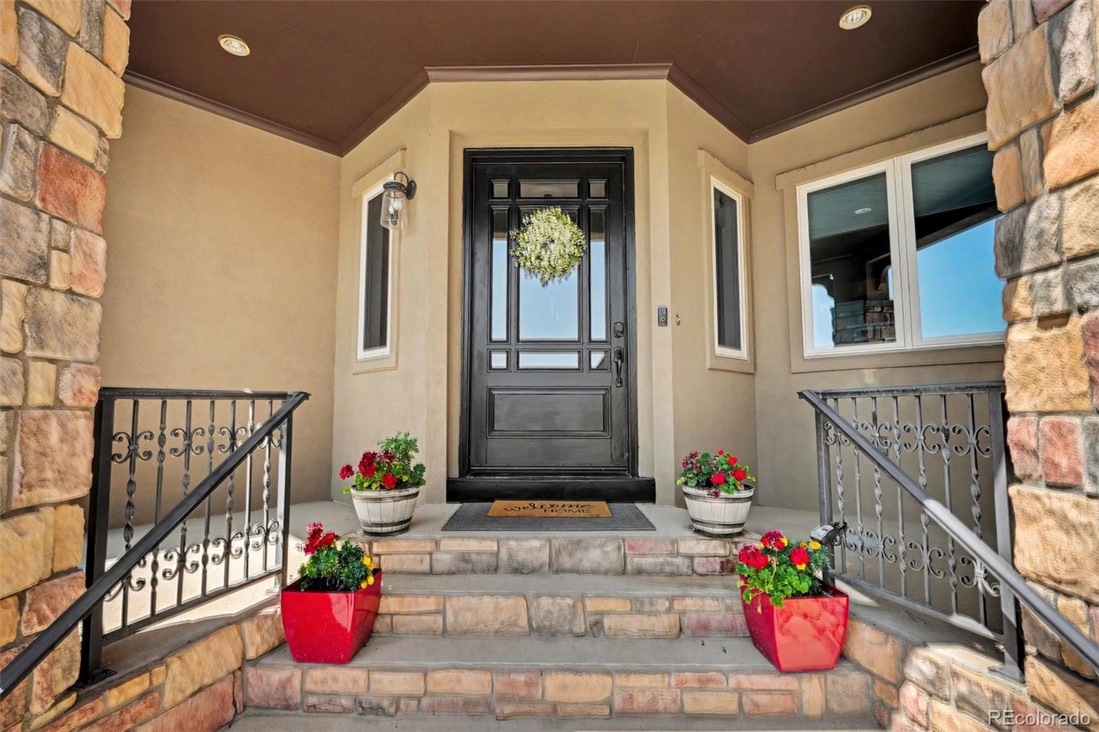 MLS Image #2 for 15501  fairway drive,commerce city, Colorado