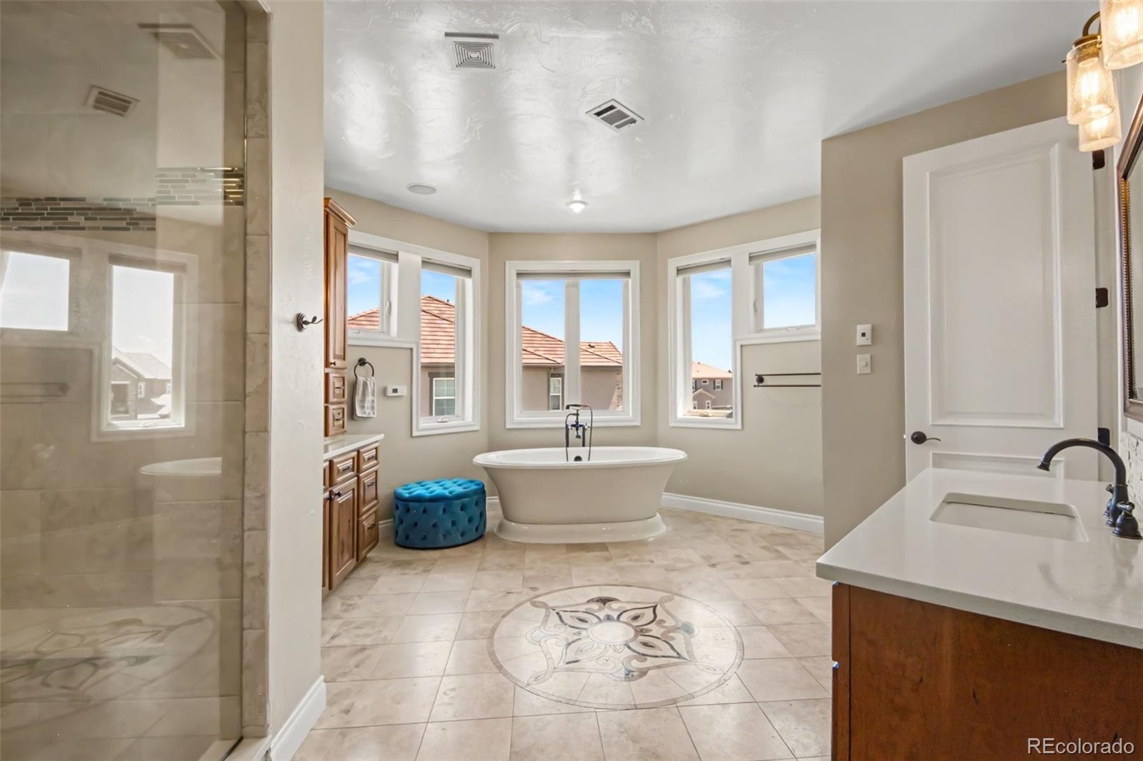 MLS Image #20 for 15501  fairway drive,commerce city, Colorado