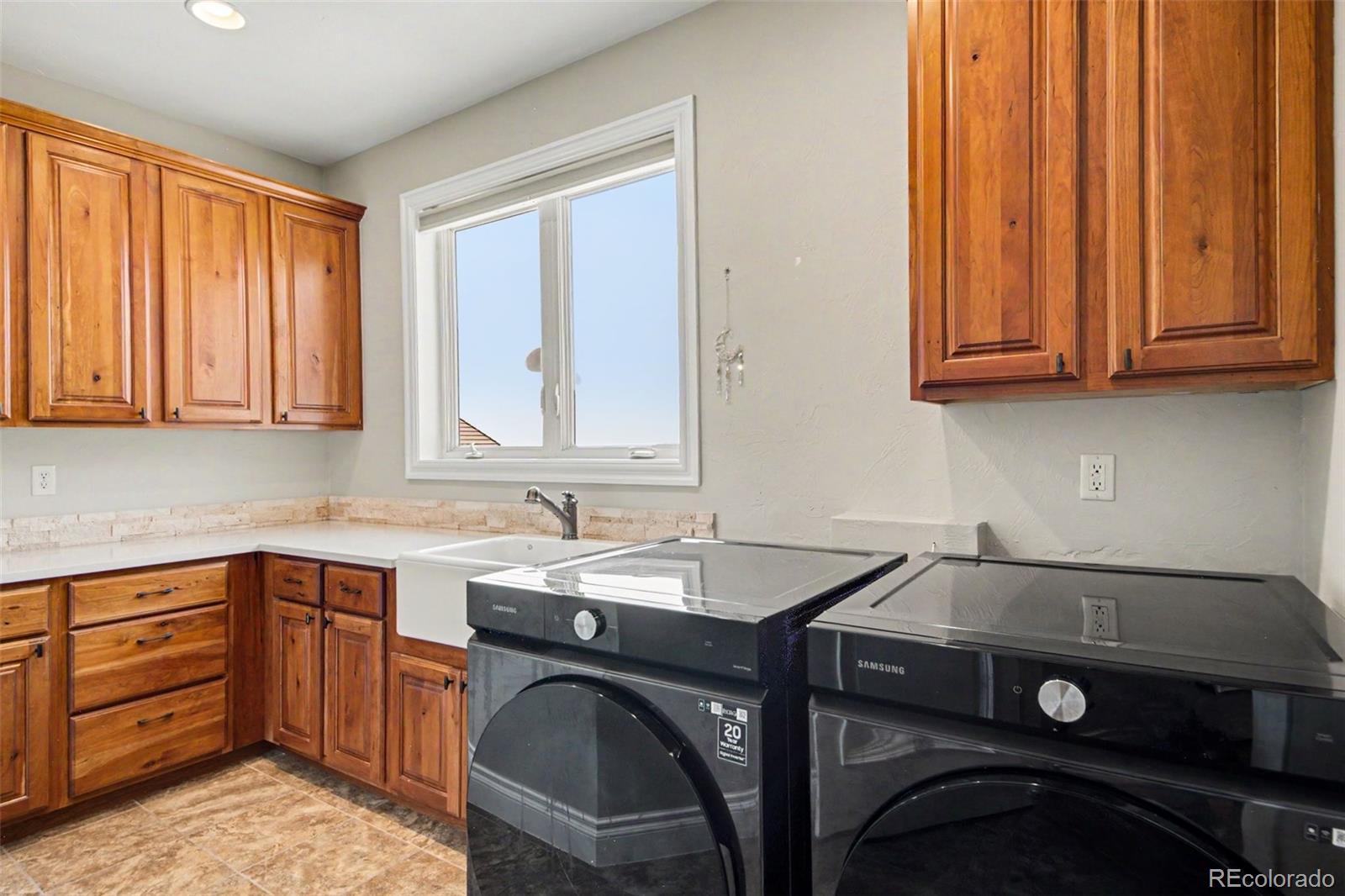 MLS Image #21 for 15501  fairway drive,commerce city, Colorado