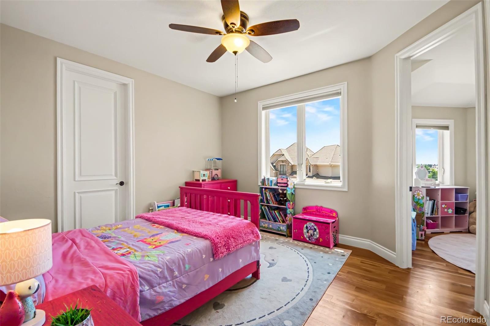 MLS Image #22 for 15501  fairway drive,commerce city, Colorado