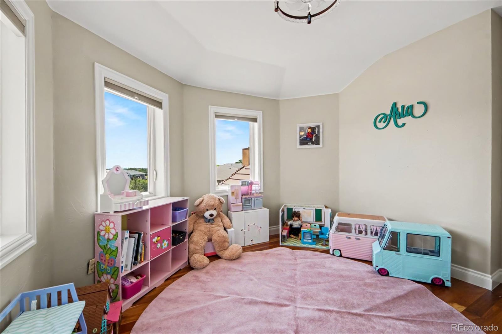 MLS Image #23 for 15501  fairway drive,commerce city, Colorado