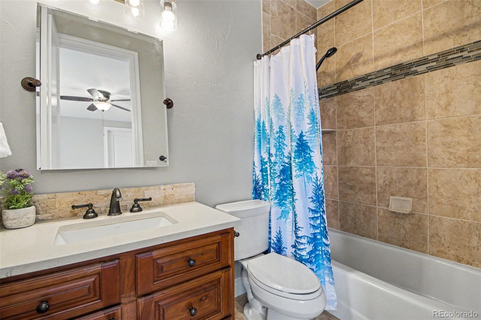 MLS Image #24 for 15501  fairway drive,commerce city, Colorado