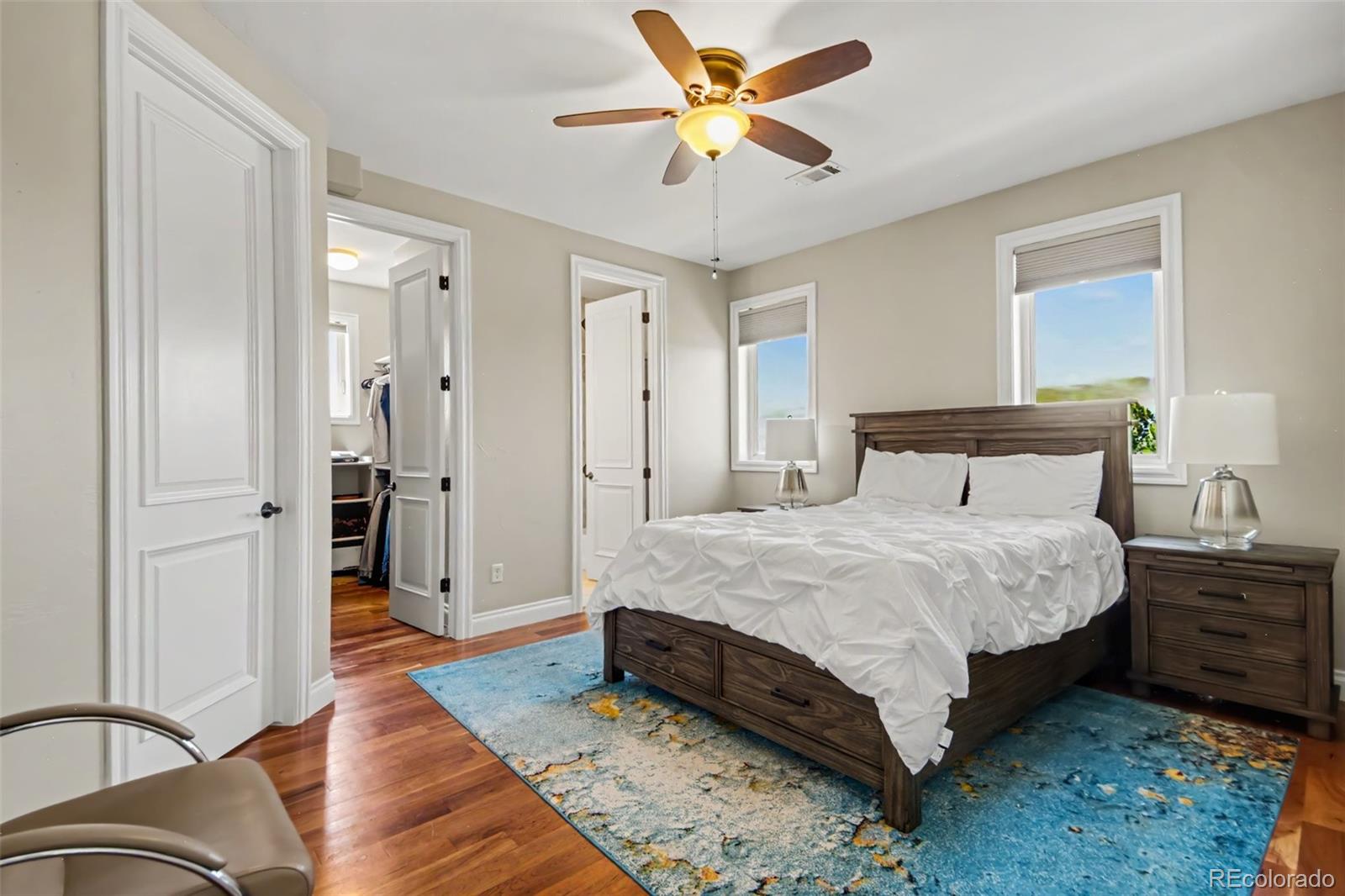 MLS Image #25 for 15501  fairway drive,commerce city, Colorado