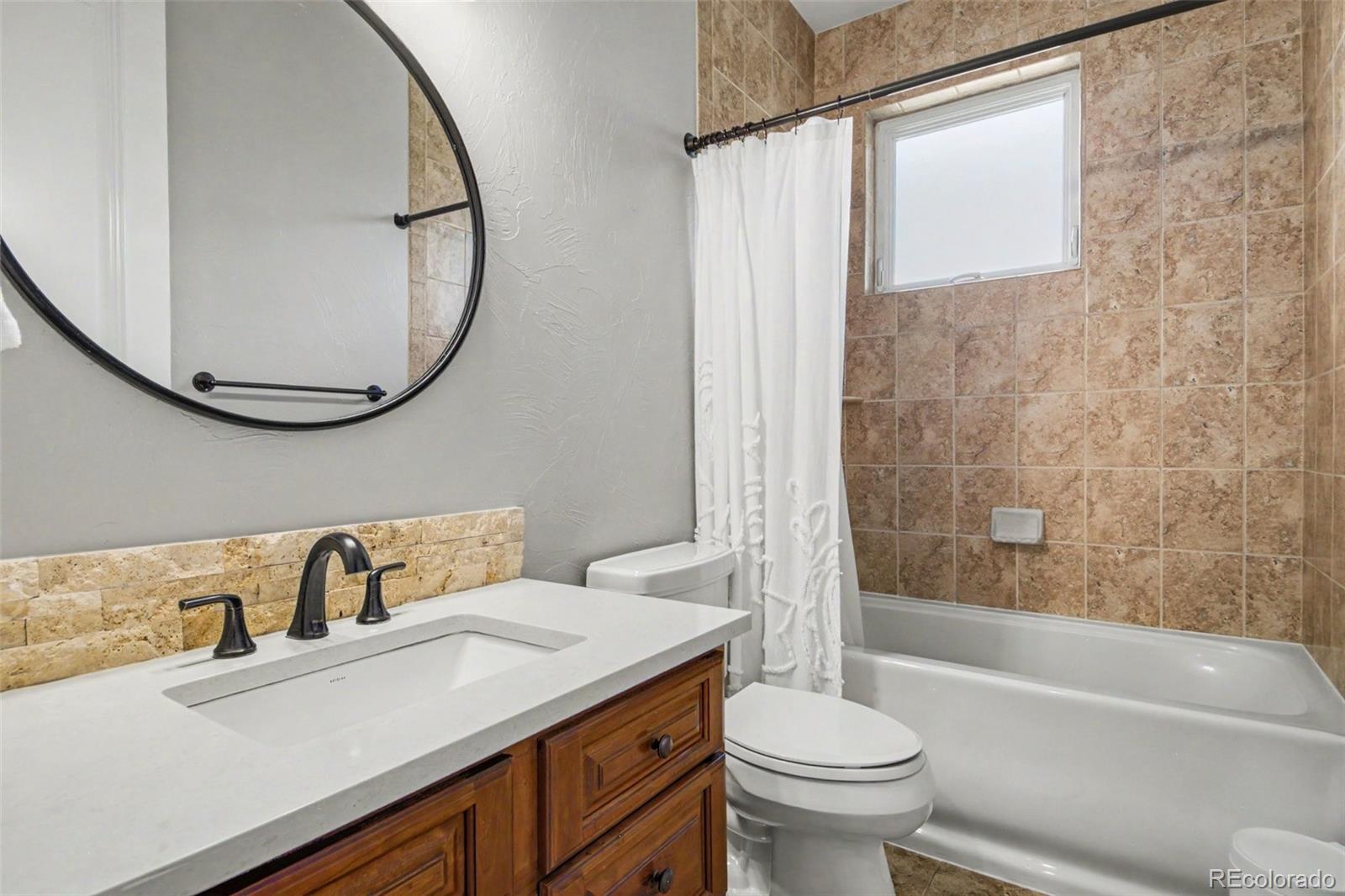 MLS Image #26 for 15501  fairway drive,commerce city, Colorado