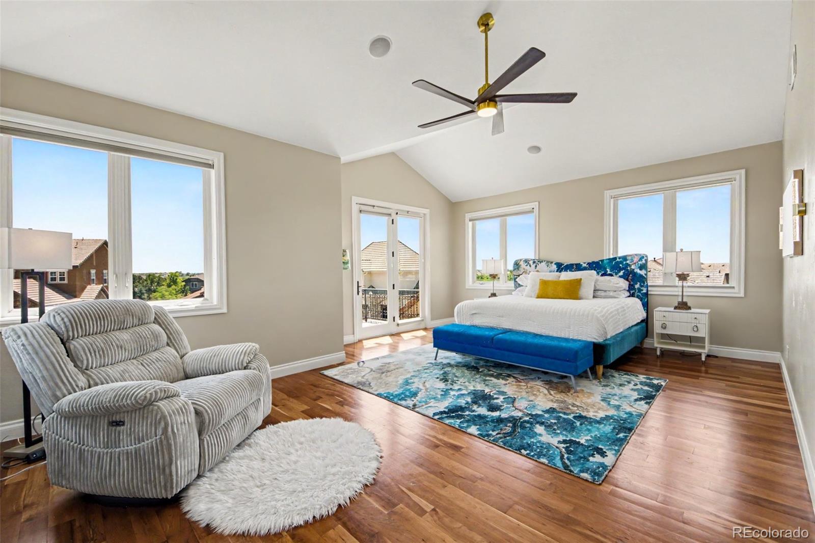 MLS Image #27 for 15501  fairway drive,commerce city, Colorado
