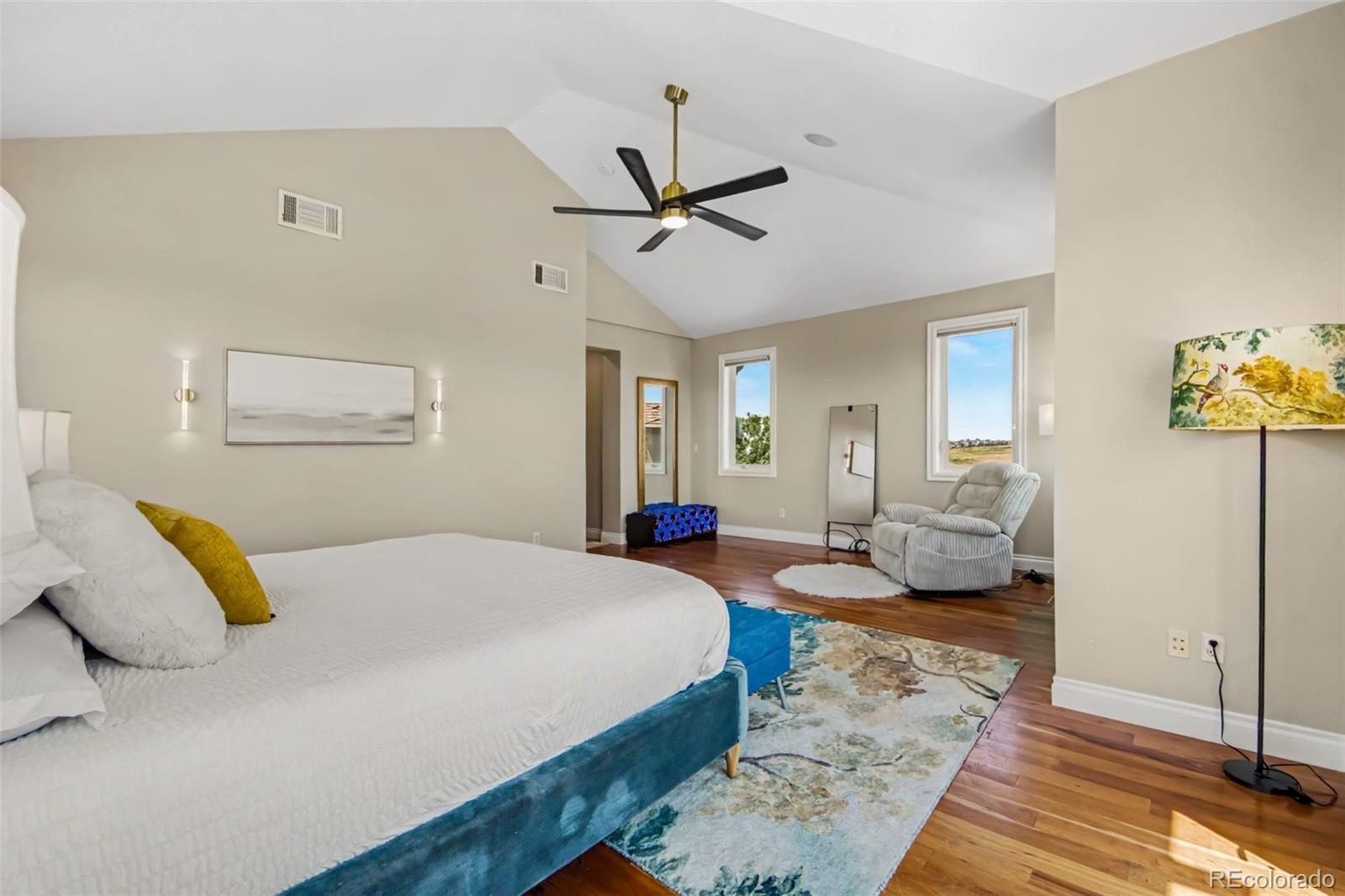 MLS Image #28 for 15501  fairway drive,commerce city, Colorado
