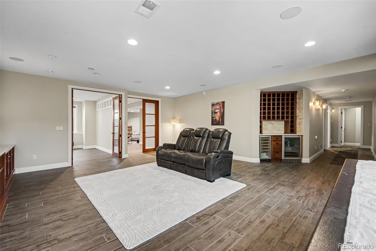 MLS Image #29 for 15501  fairway drive,commerce city, Colorado