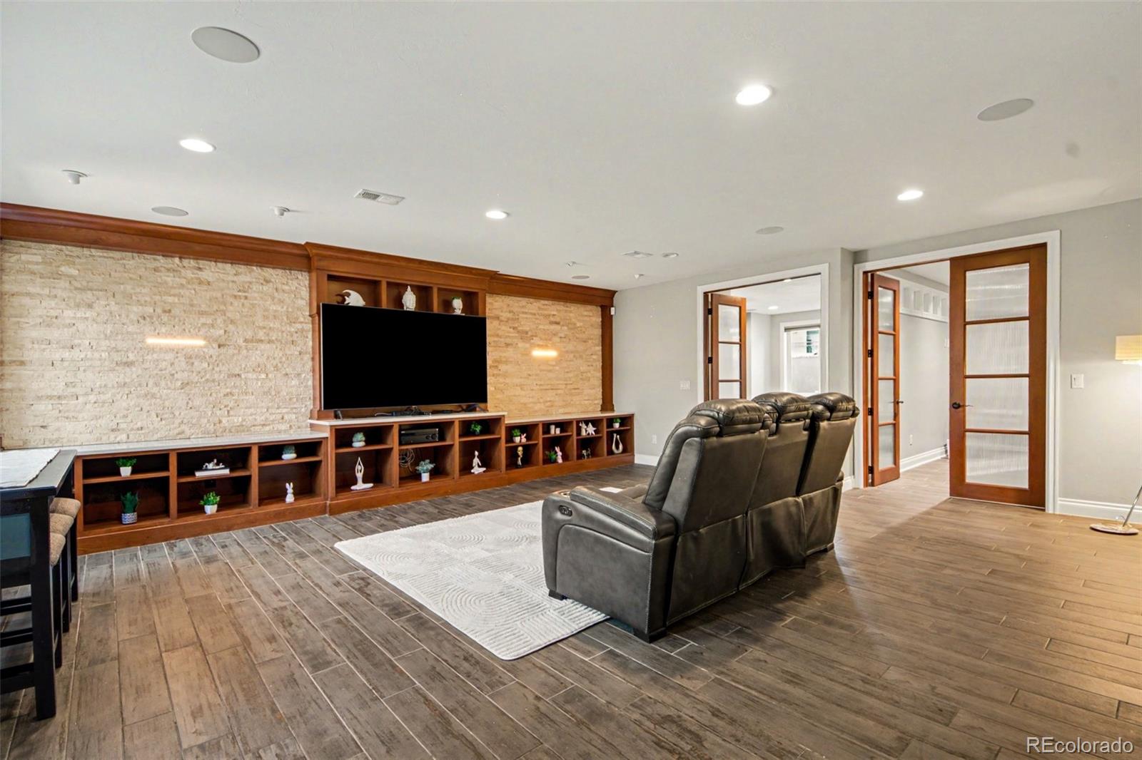 MLS Image #30 for 15501  fairway drive,commerce city, Colorado