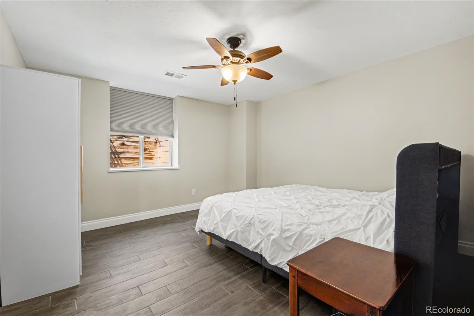 MLS Image #31 for 15501  fairway drive,commerce city, Colorado