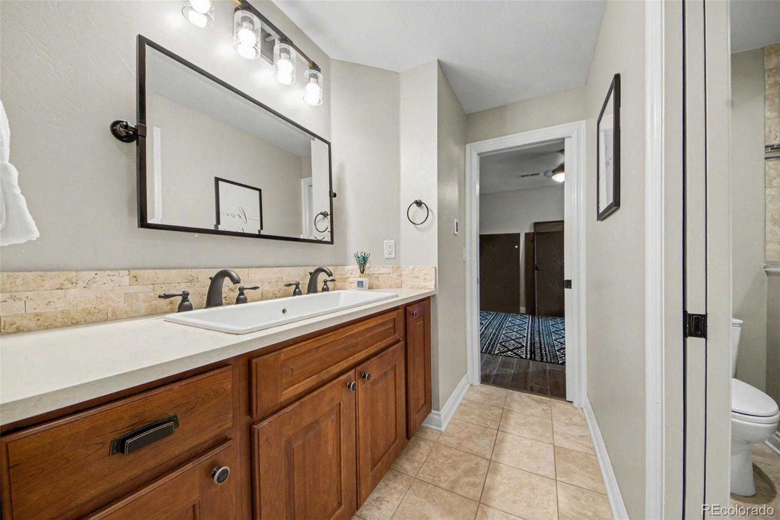 MLS Image #32 for 15501  fairway drive,commerce city, Colorado
