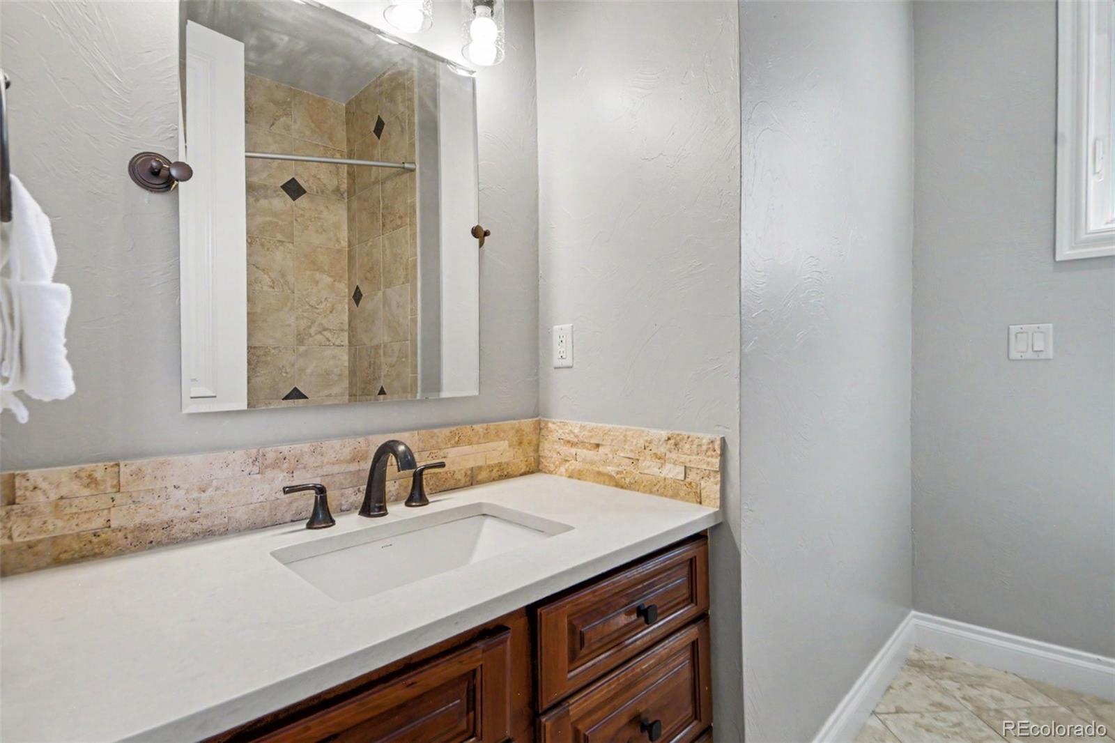 MLS Image #33 for 15501  fairway drive,commerce city, Colorado