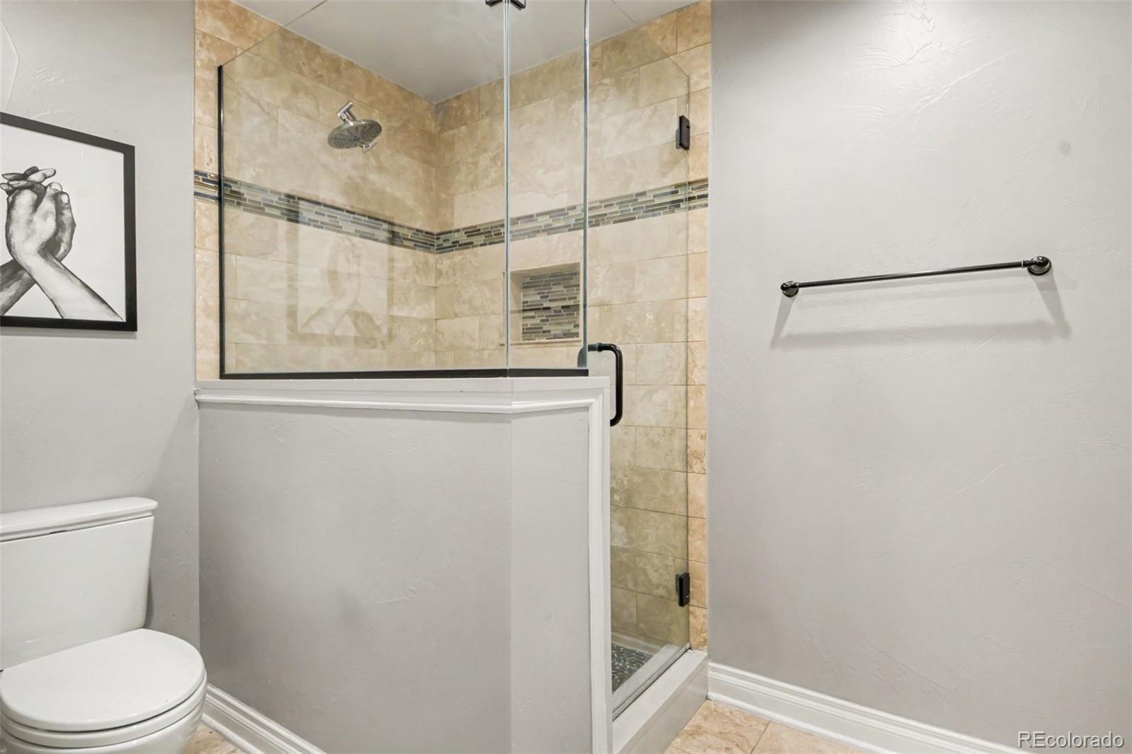 MLS Image #34 for 15501  fairway drive,commerce city, Colorado
