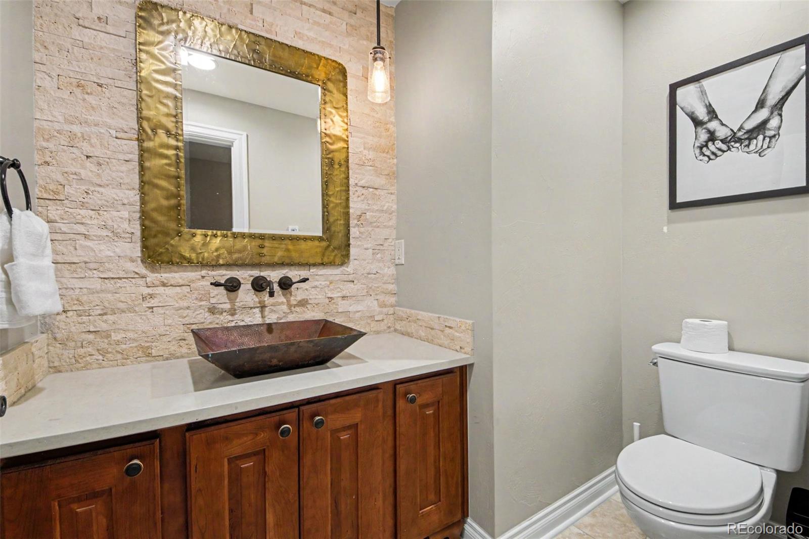 MLS Image #35 for 15501  fairway drive,commerce city, Colorado