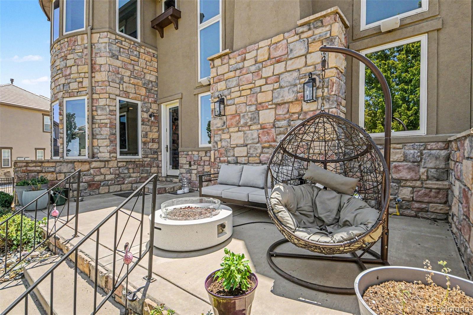 MLS Image #36 for 15501  fairway drive,commerce city, Colorado
