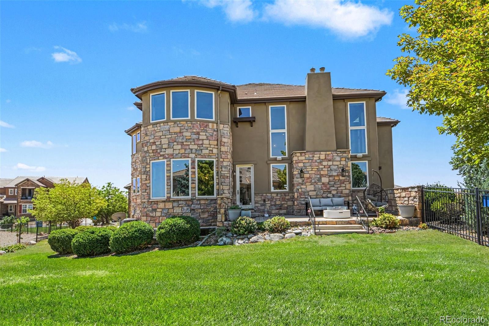 MLS Image #37 for 15501  fairway drive,commerce city, Colorado