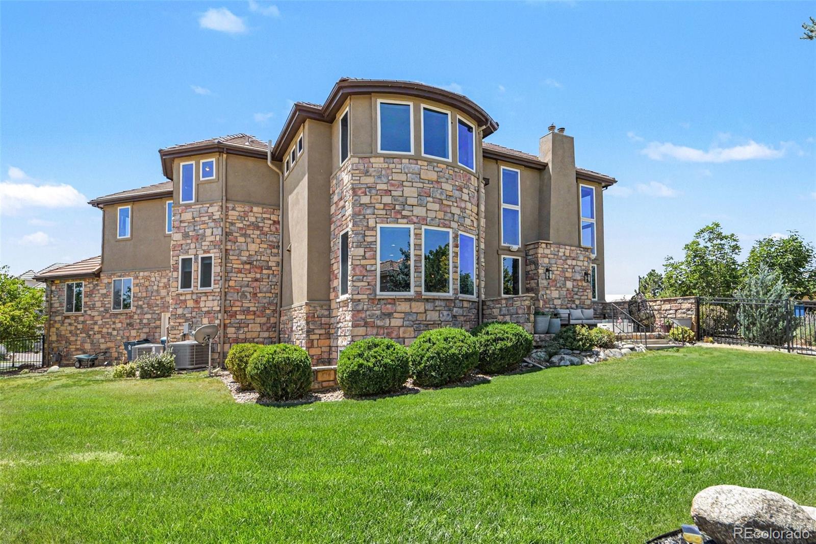MLS Image #38 for 15501  fairway drive,commerce city, Colorado