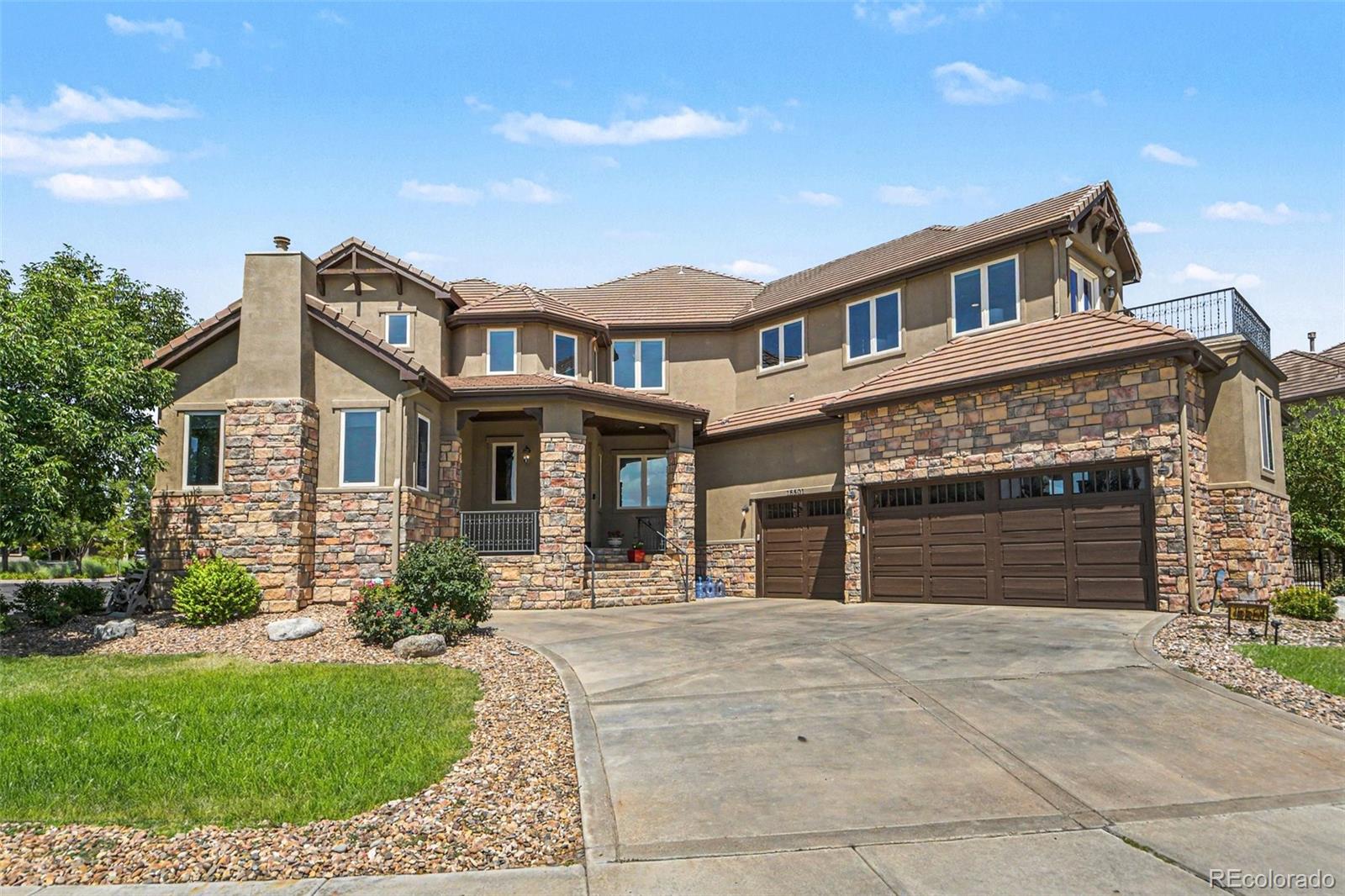 MLS Image #39 for 15501  fairway drive,commerce city, Colorado