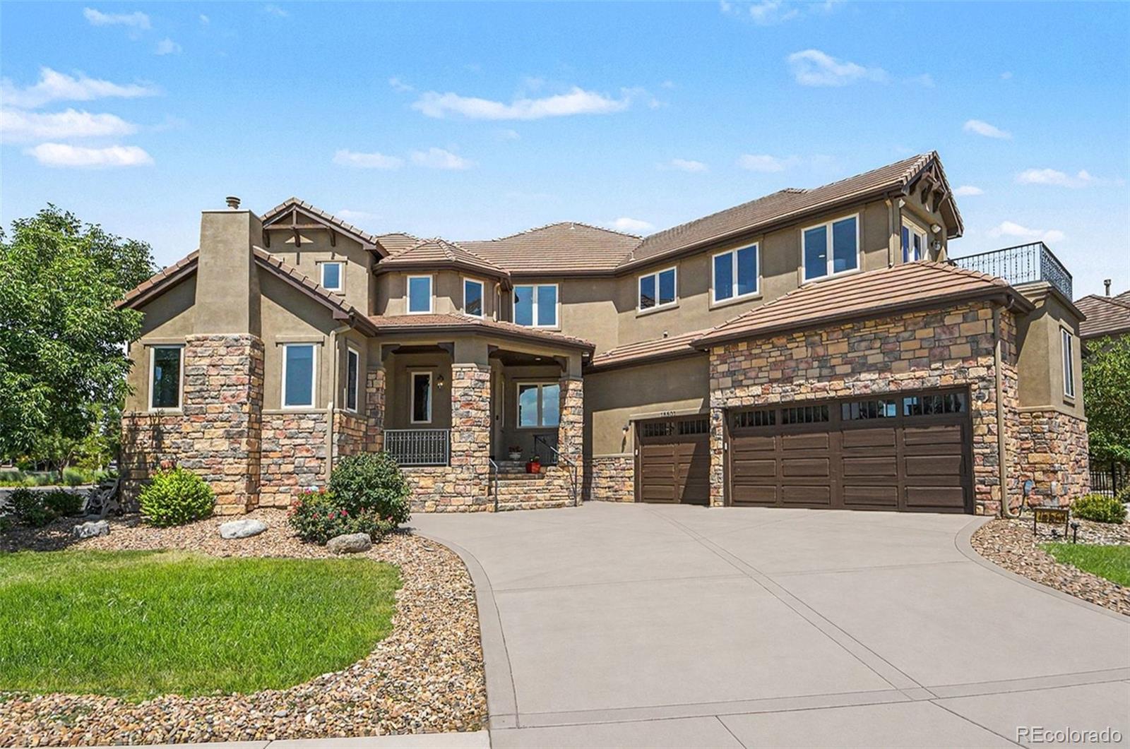MLS Image #40 for 15501  fairway drive,commerce city, Colorado