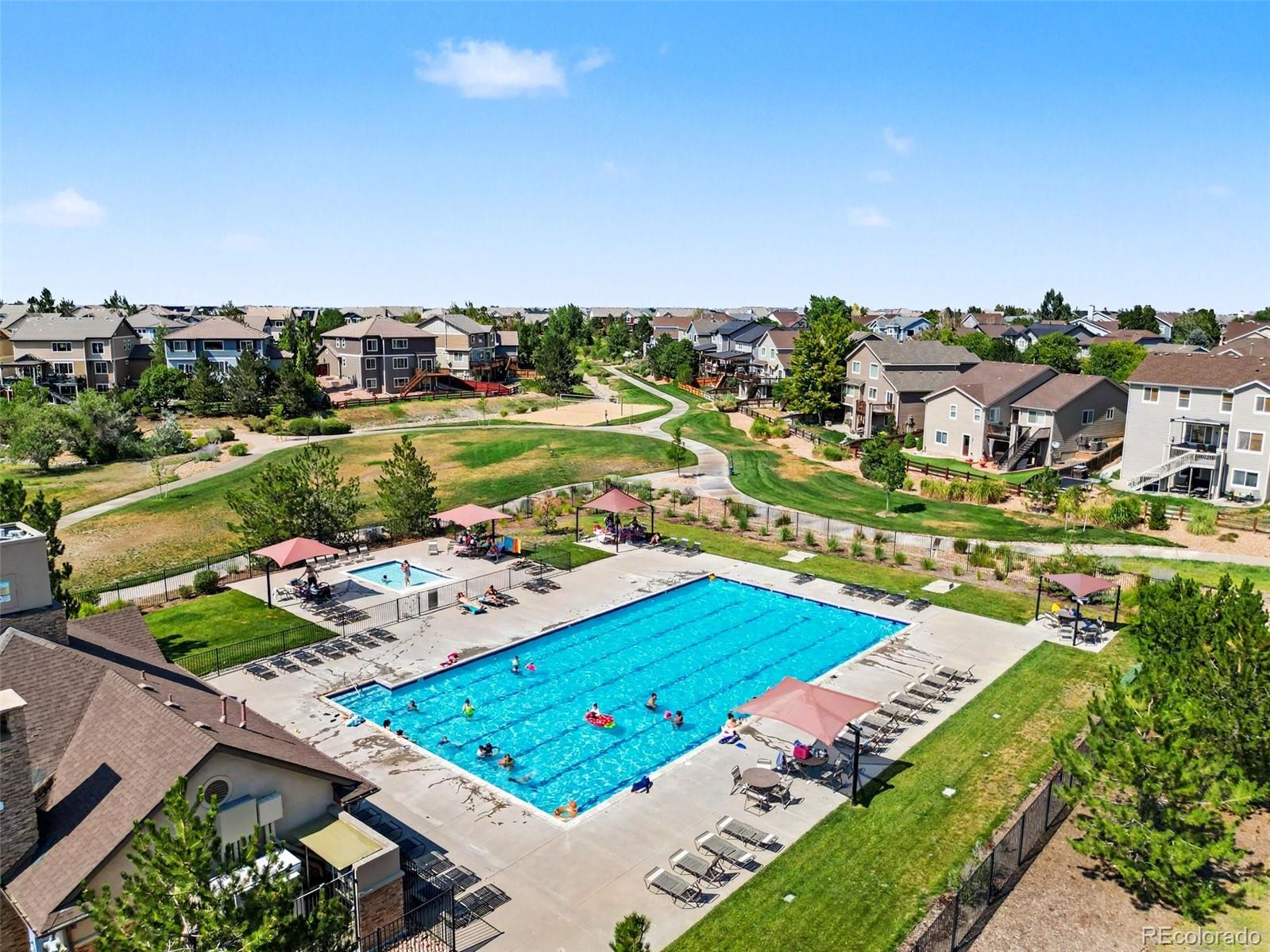 MLS Image #42 for 15501  fairway drive,commerce city, Colorado