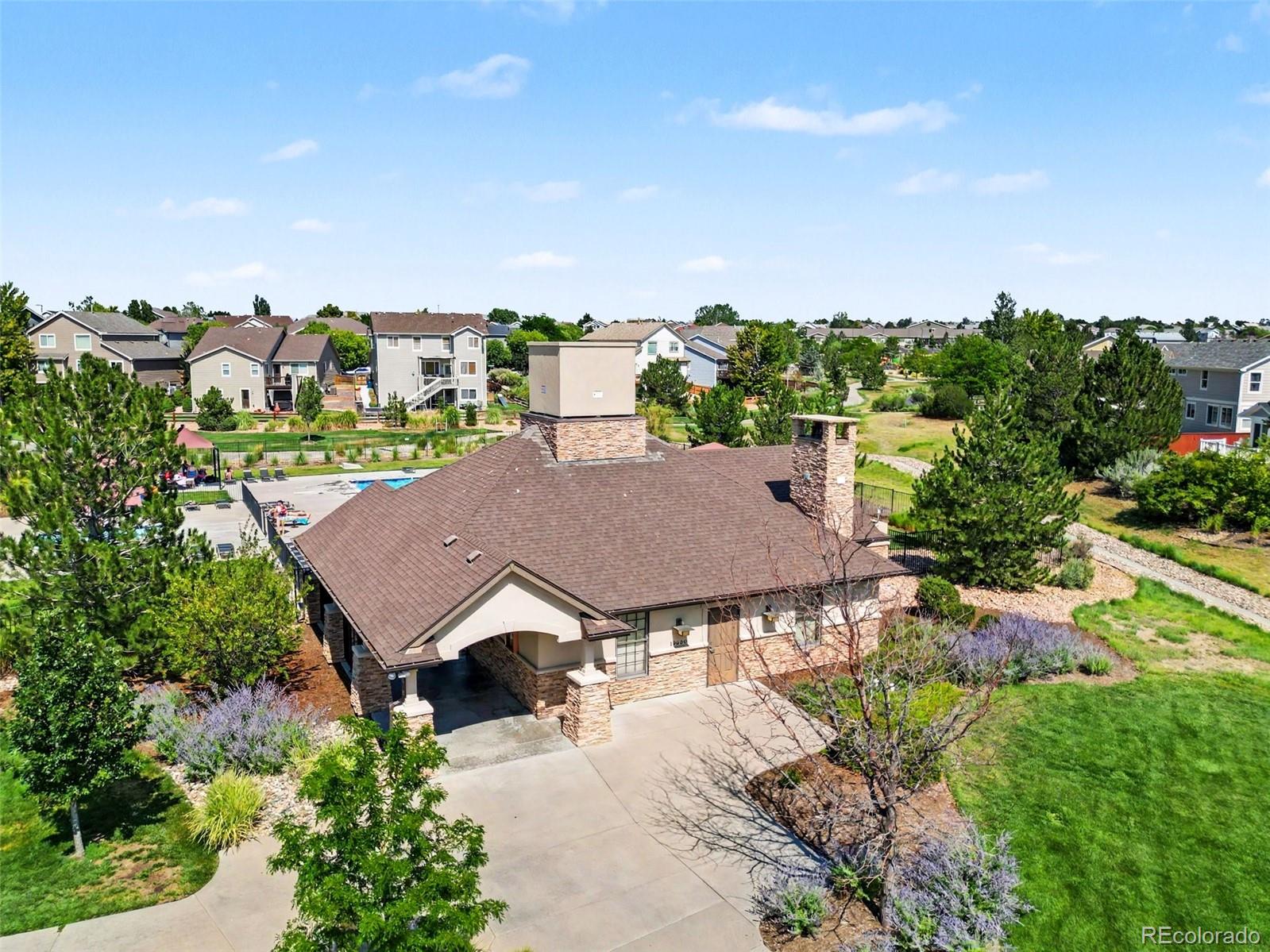 MLS Image #43 for 15501  fairway drive,commerce city, Colorado