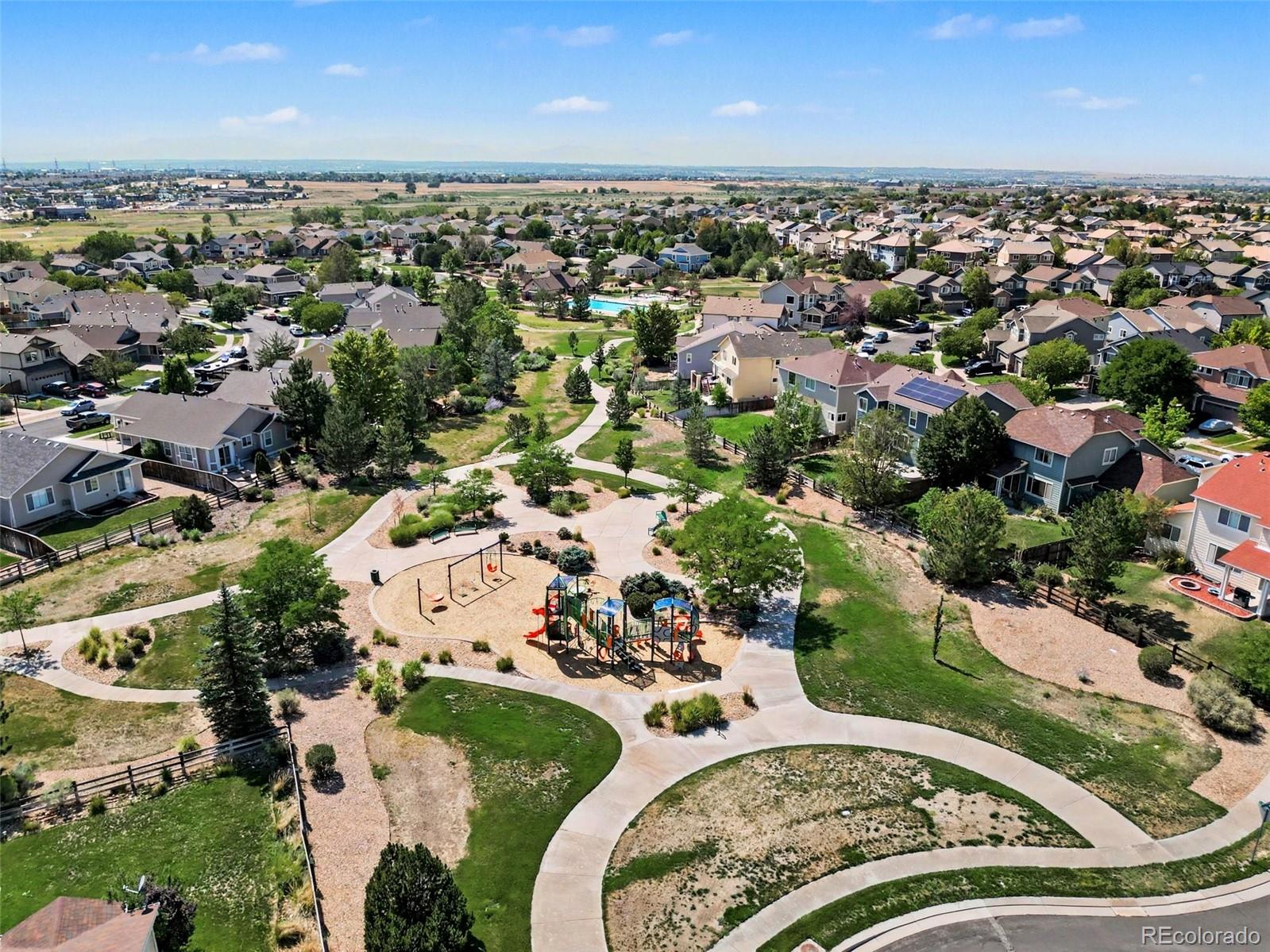 MLS Image #44 for 15501  fairway drive,commerce city, Colorado