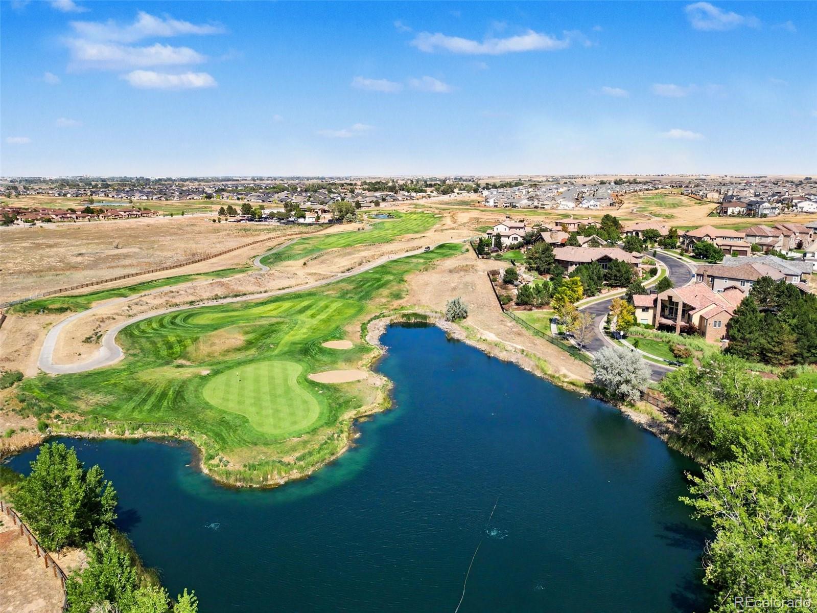 MLS Image #45 for 15501  fairway drive,commerce city, Colorado