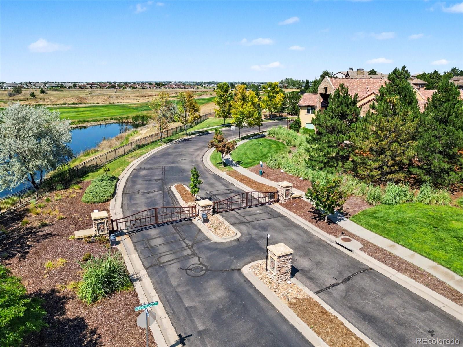 MLS Image #46 for 15501  fairway drive,commerce city, Colorado