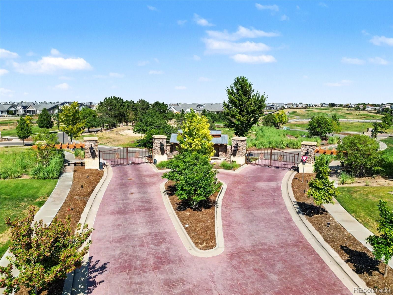 MLS Image #47 for 15501  fairway drive,commerce city, Colorado