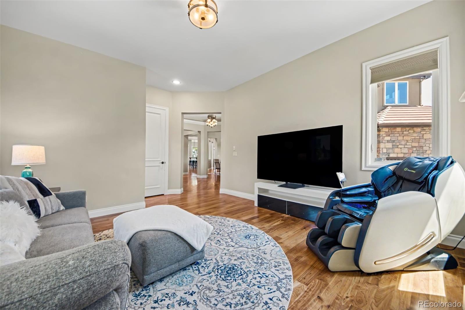 MLS Image #5 for 15501  fairway drive,commerce city, Colorado