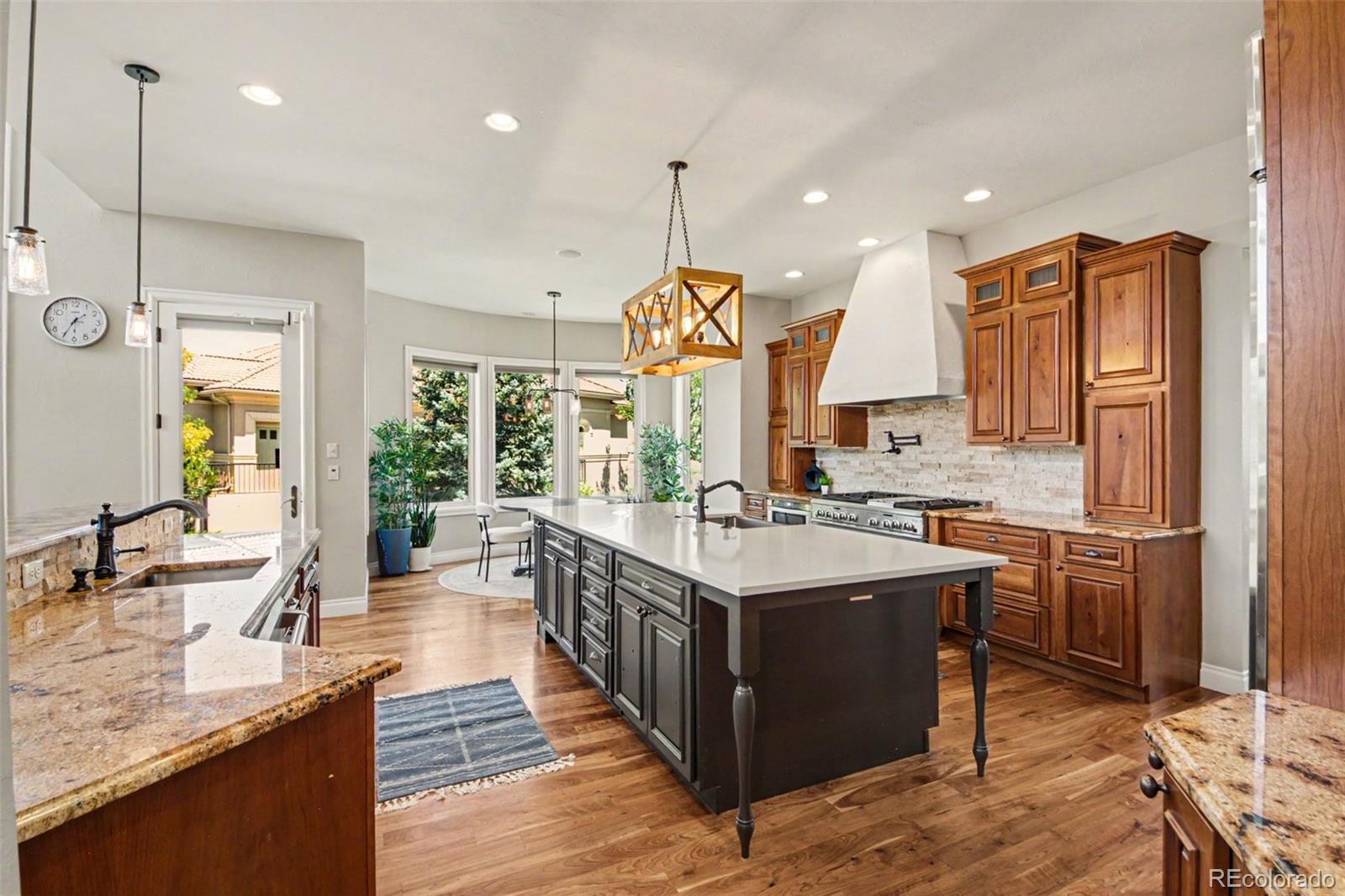 MLS Image #6 for 15501  fairway drive,commerce city, Colorado