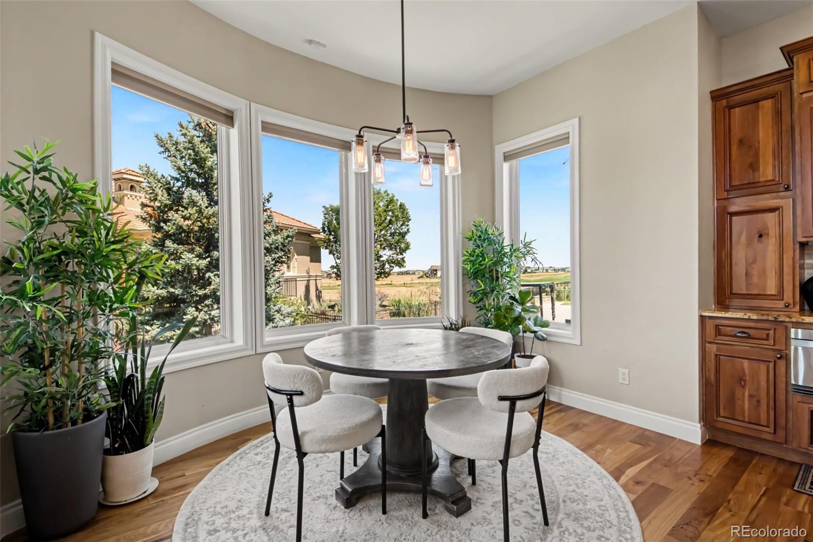MLS Image #8 for 15501  fairway drive,commerce city, Colorado